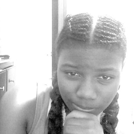 Kyra Williams Photo 4