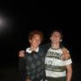 Scott Wolf Photo 11