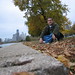Kris Parks Photo 10