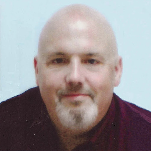 George Rapp Photo 10