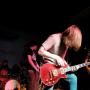 Ben Koehler Photo 17
