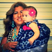 Rosa Villalobos Photo 30