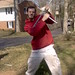 Andrew Lindberg Photo 9