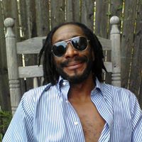 Samuel Greaves Photo 7