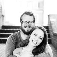 Scott Griswold Photo 22