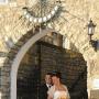 James Rush Photo 23