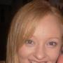 Dee Corcoran Photo 8