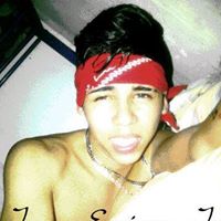 Enrique Ruiz Photo 28