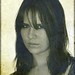Stephanie Malloy Photo 3
