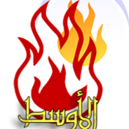 Mahmoud Eid Photo 37