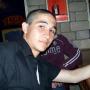 Jason Freeland Photo 29