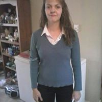 Malissa Taylor Photo 14
