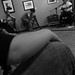 Jude Peterson Photo 8