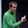 Mark Schwarzer Photo 20