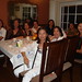 Gary Brod Photo 5