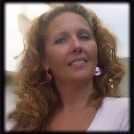Kristy Chase Photo 15