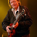Gary Robins Photo 6