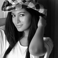 Shilpi Bhatnagar Photo 2