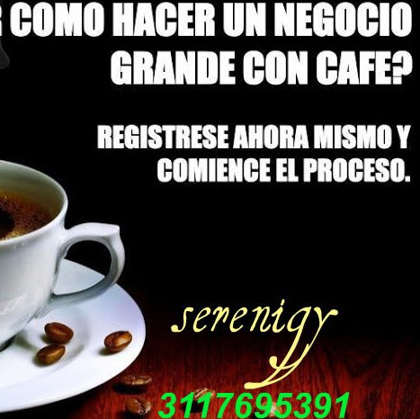 Magda Gutierrez Photo 15