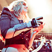 Laura Dahm Photo 8