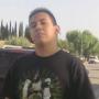 Vincent Chavez Photo 11