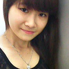 Thao Ta Photo 7