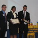 Melissa Figueredo Photo 2