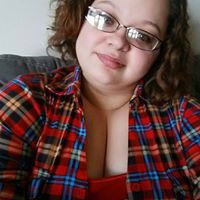 Theresa Mccloskey Photo 25
