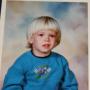 Joseph Emerson Photo 9