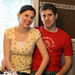 Renee Ray Photo 15