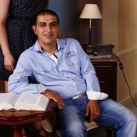 David Davtyan Photo 20