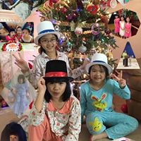 Nam Vo Photo 41