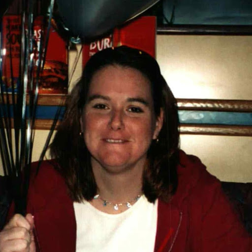 Nichole Wagner Photo 15