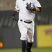 Francisco Cervelli Photo 5
