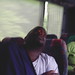 Spencer Reese Photo 13