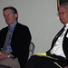 Michael Conforti Photo 17