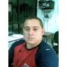 Juan Jaspe Photo 9