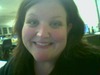 Katherine Cook Photo 14