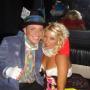 Heidi Phillips Photo 19