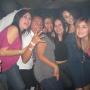 Aida Rios Photo 39
