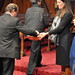 Jerry Hocking Photo 10