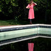 Lauren Patterson Photo 11