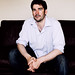 Adam Rich Photo 12
