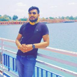 Gaurav Taneja Photo 9
