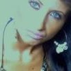 Angel Buchanan Photo 17
