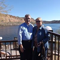 Bruce Russell Photo 31