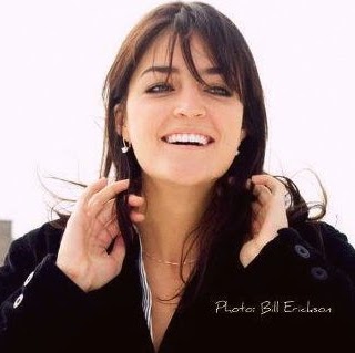 Priscilla Henriksen Photo 3