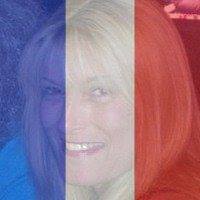 Janet Gauch Photo 5