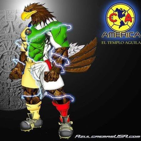 Arturo Aguayo Photo 22