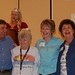 Terri Ray Photo 11